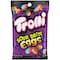 Trolli Sour Brite Eggs Gummi Candy 4 oz. Bag, PK12 PK12 12088 - alternate 10